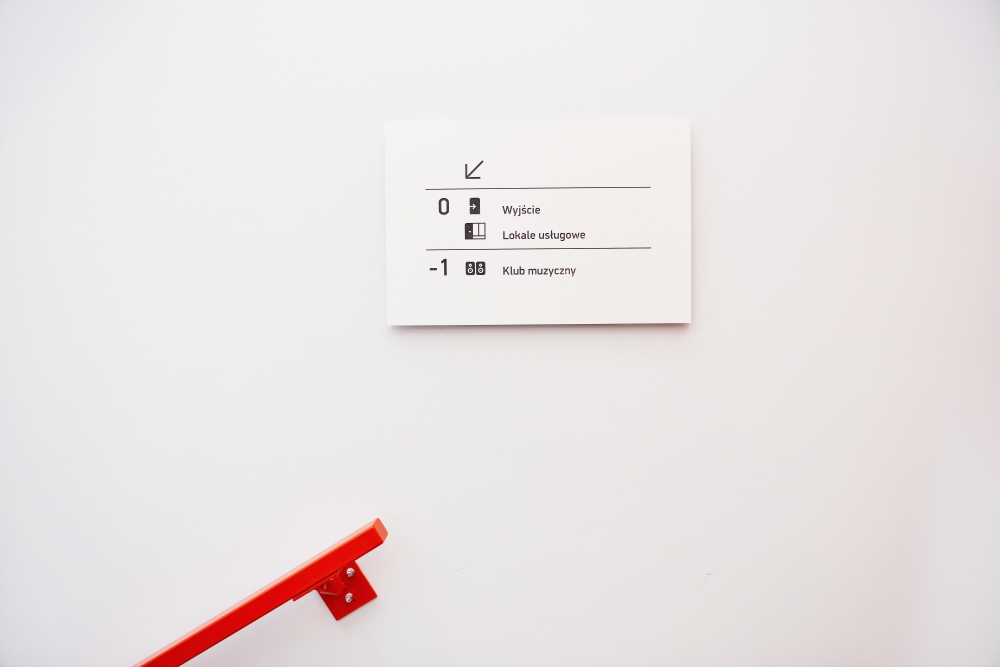 Andromeda 文化商业通道室内设计-24