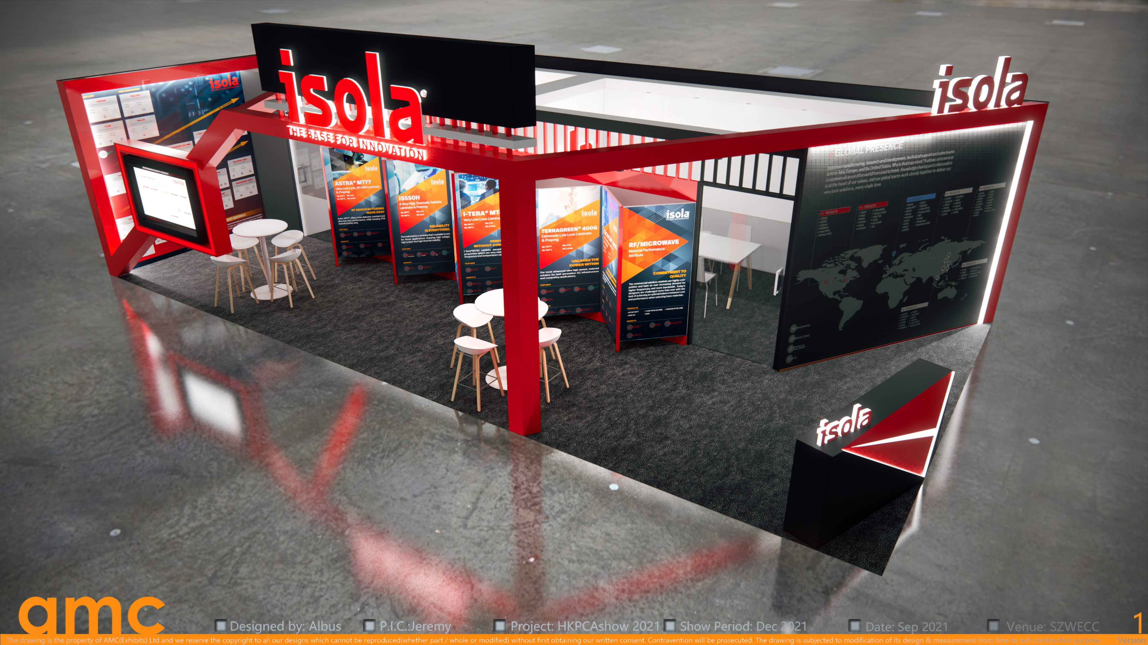 3Dsmax再见，SU来袭 | 室内设计新趋势-4