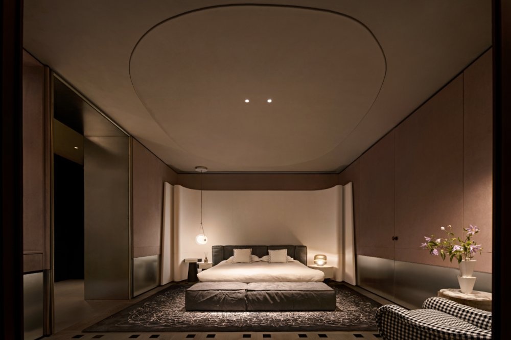 WSD 之家丨中国深圳-58