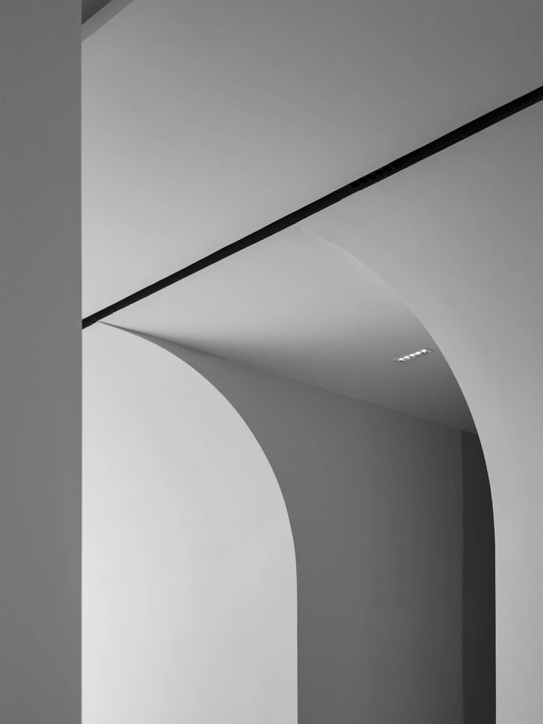 烧糖文化“雕塑感”办公室丨中国深圳丨HID华文国际设计-12