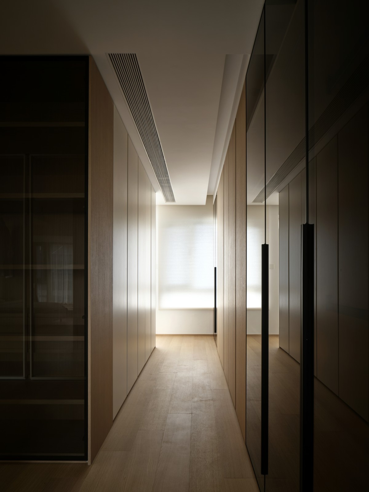 沐语丨中国江苏丨禾景大陈设计-52