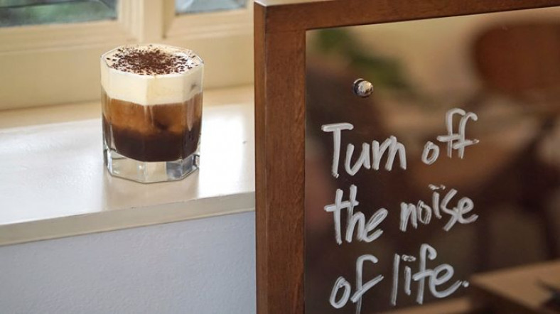 丨越南胡志明市-20