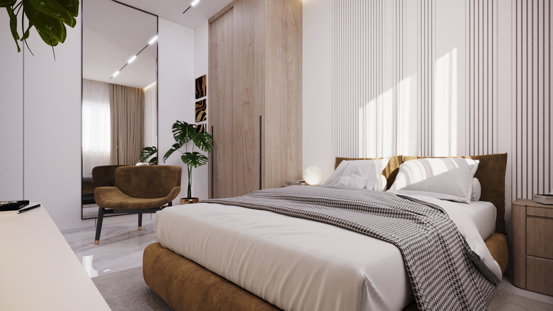 VILLA 21.07 (INTERIOR)-14