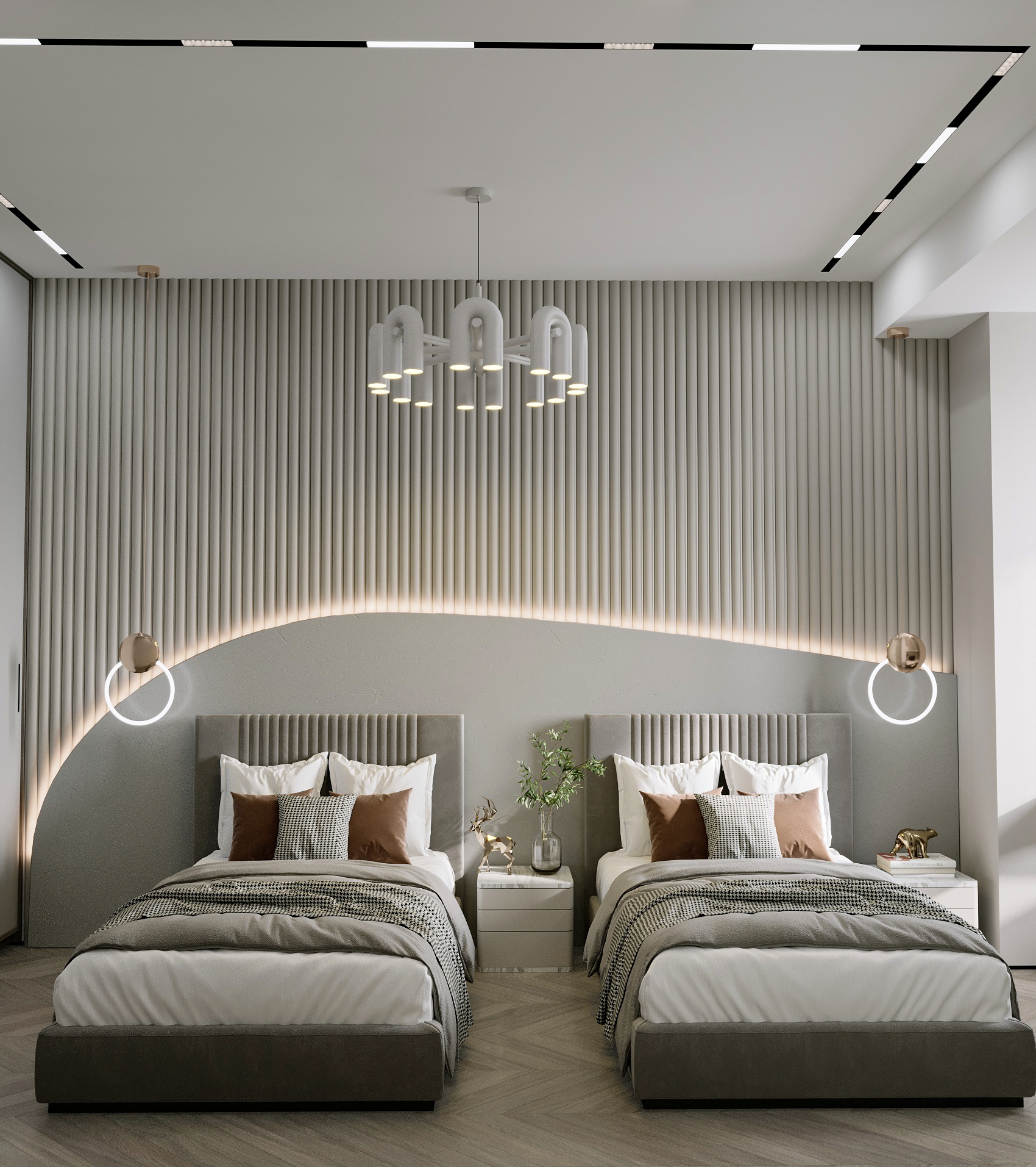 Apartment design in Yerevan-0