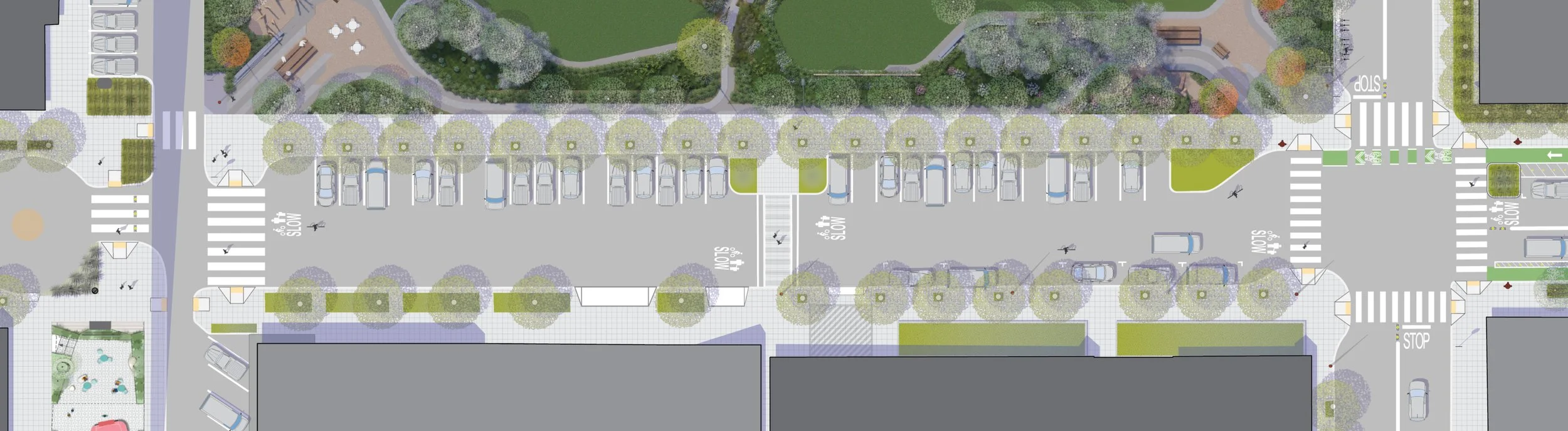 MinneSLOWta Street — Fletcher Studio-2