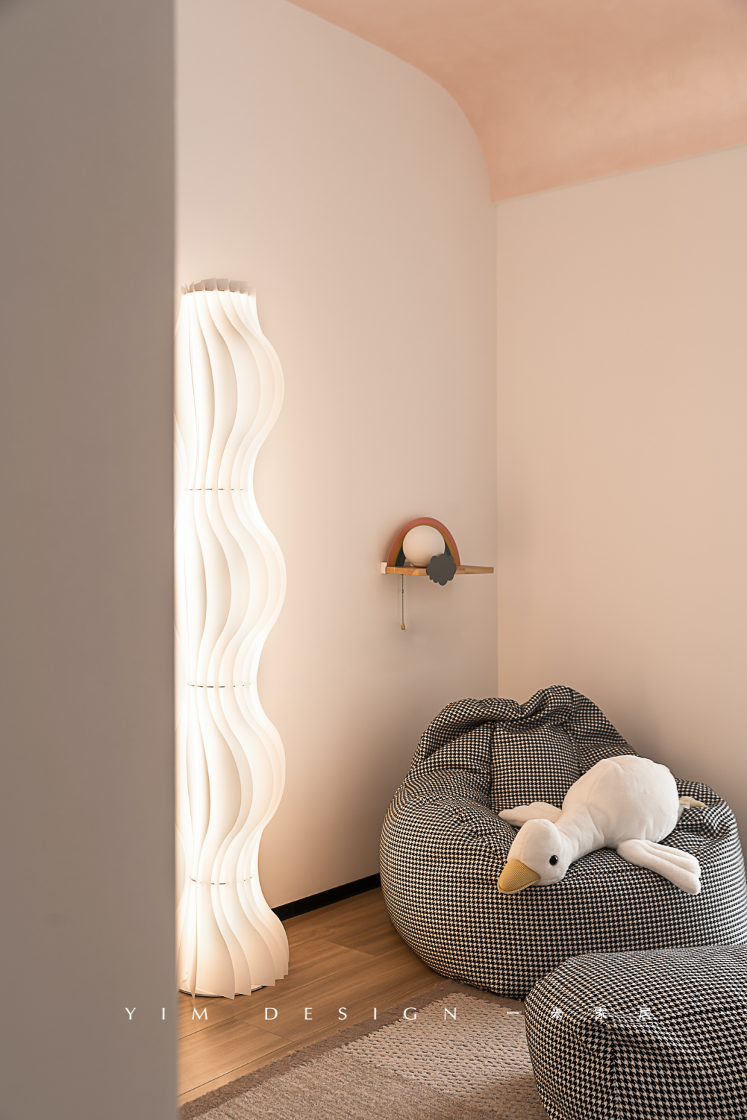 归处丨李洁,金玲-60