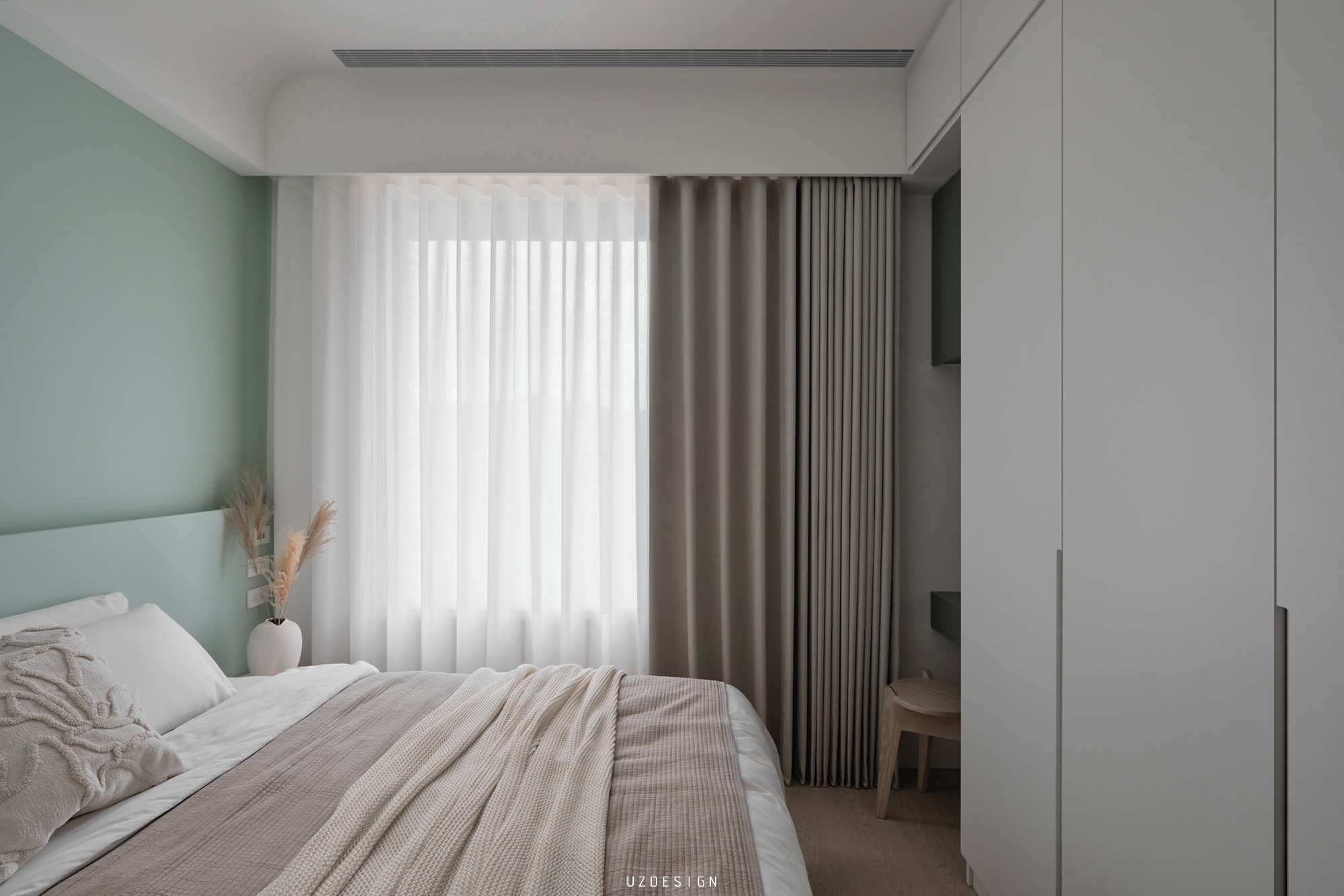 间奏丨寓子设计-22