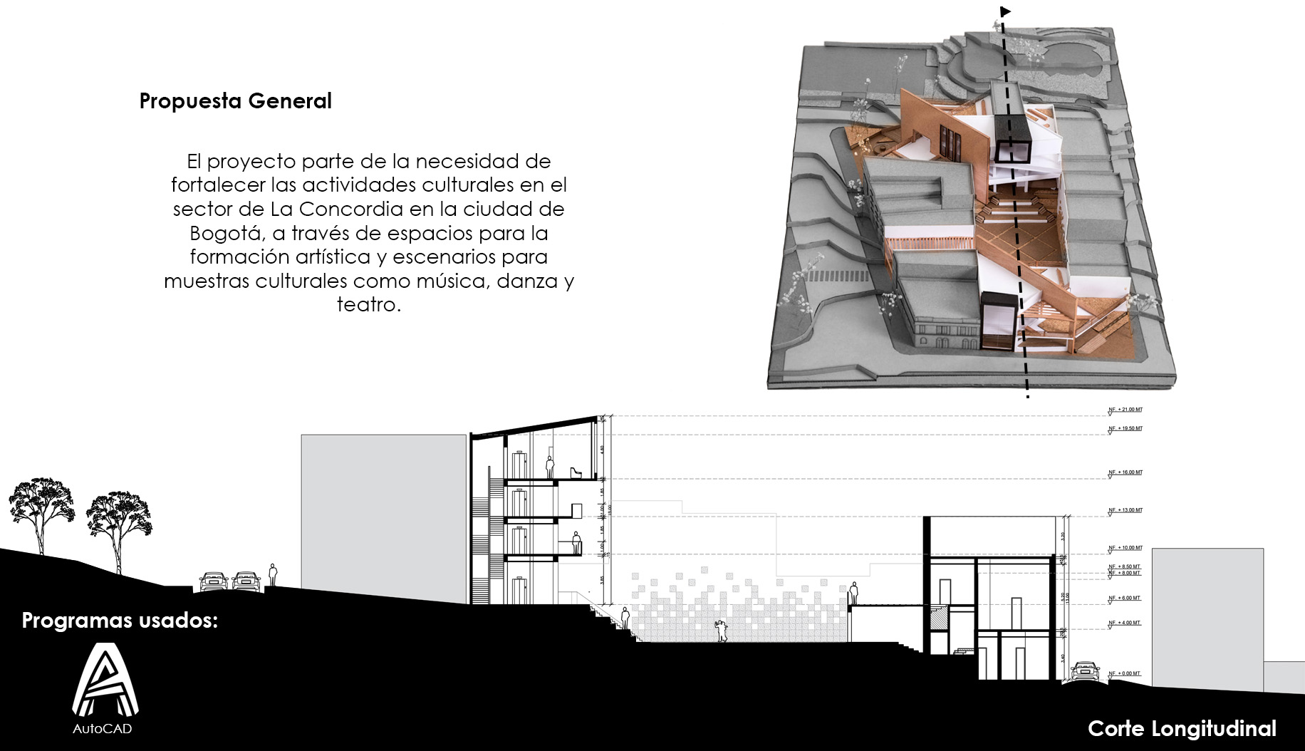 Portfolio Arquitectónico-18