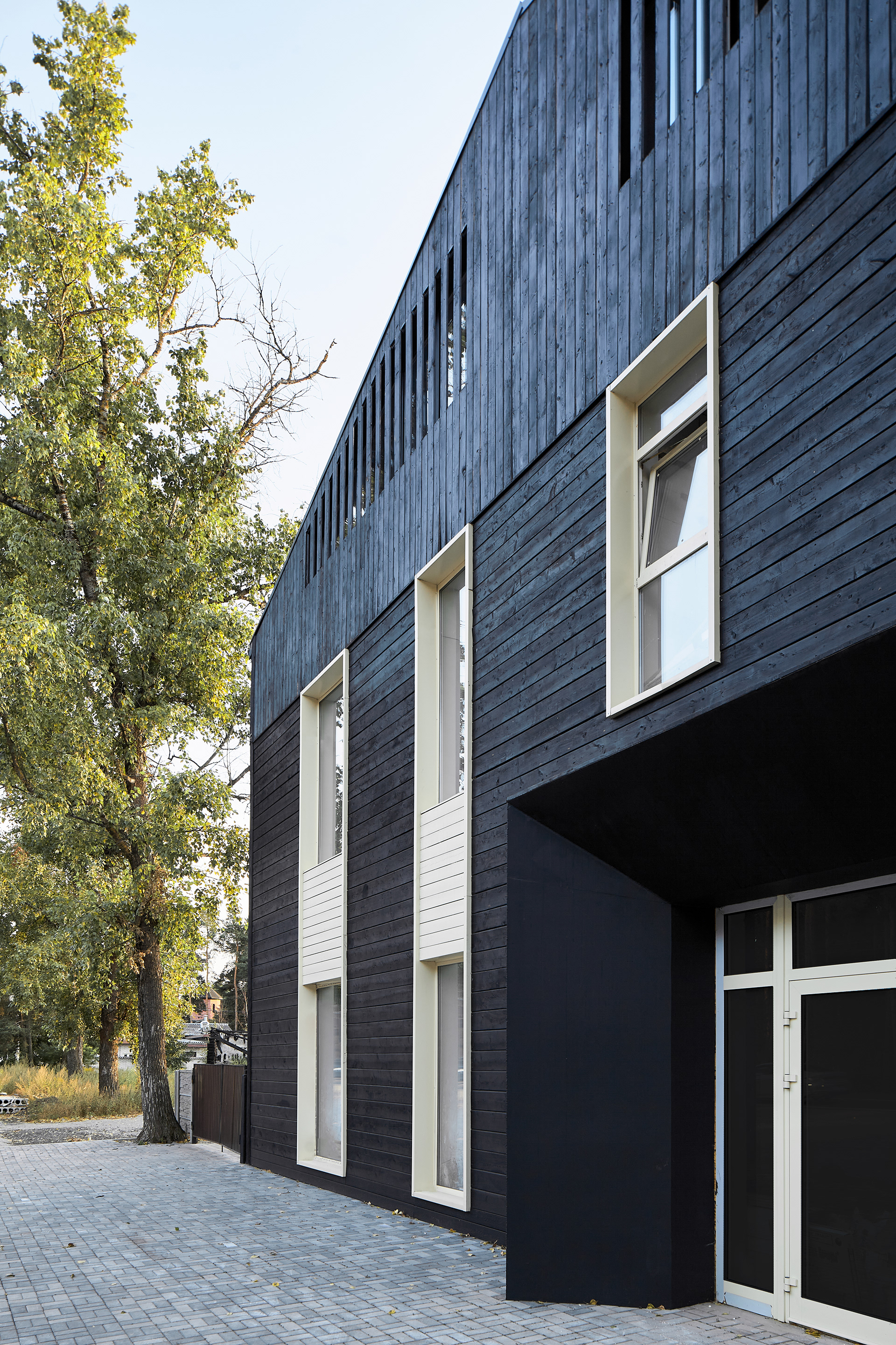 Black Barack · 商业中心丨Ruben Movsisian-13