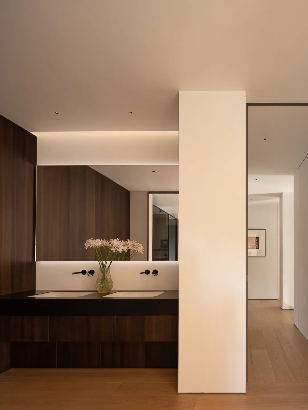 江南院丨中国杭州丨杨钧设计事务所-65