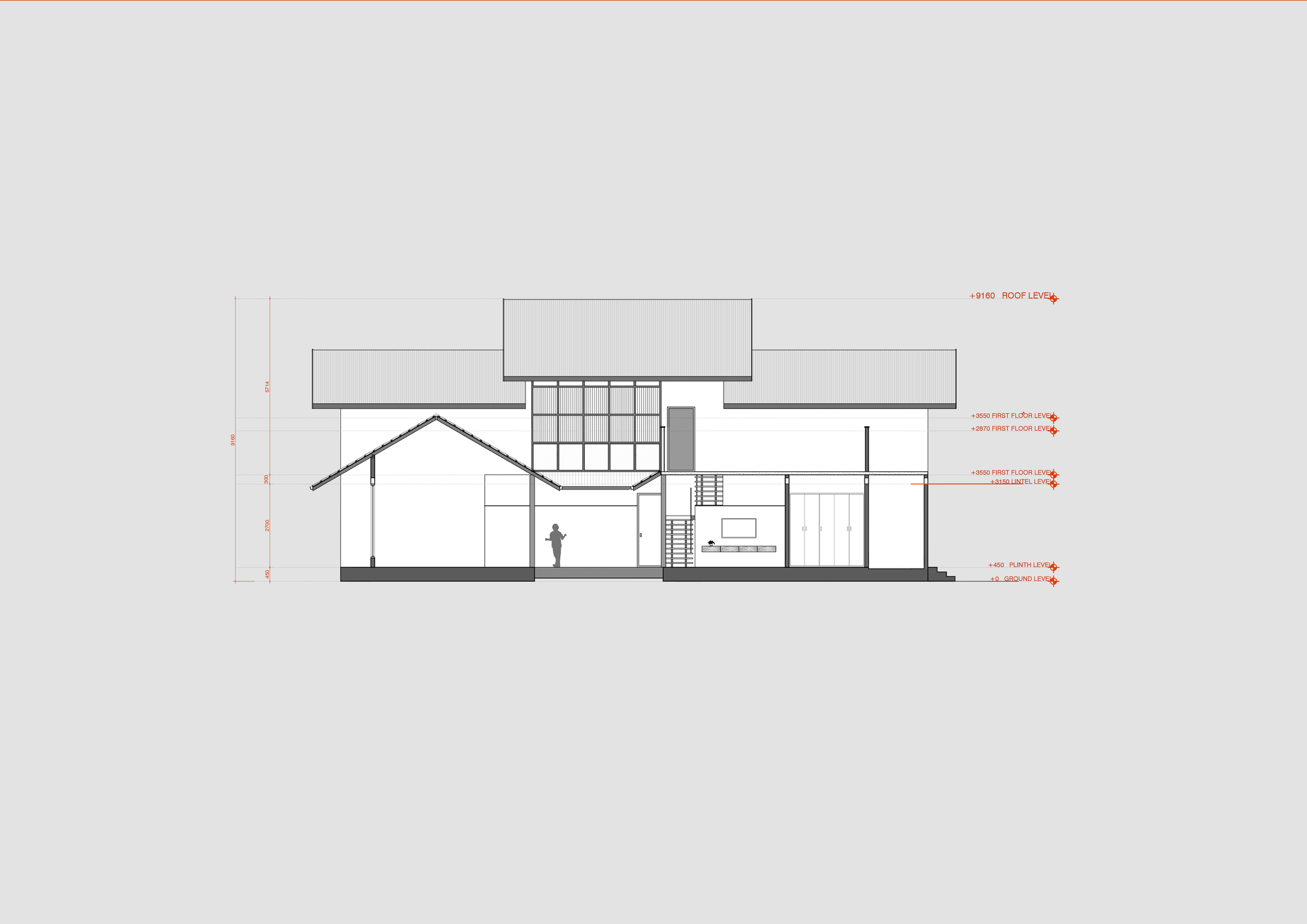 希拉之家丨印度丨POEMPeople of Earth and Matter-31