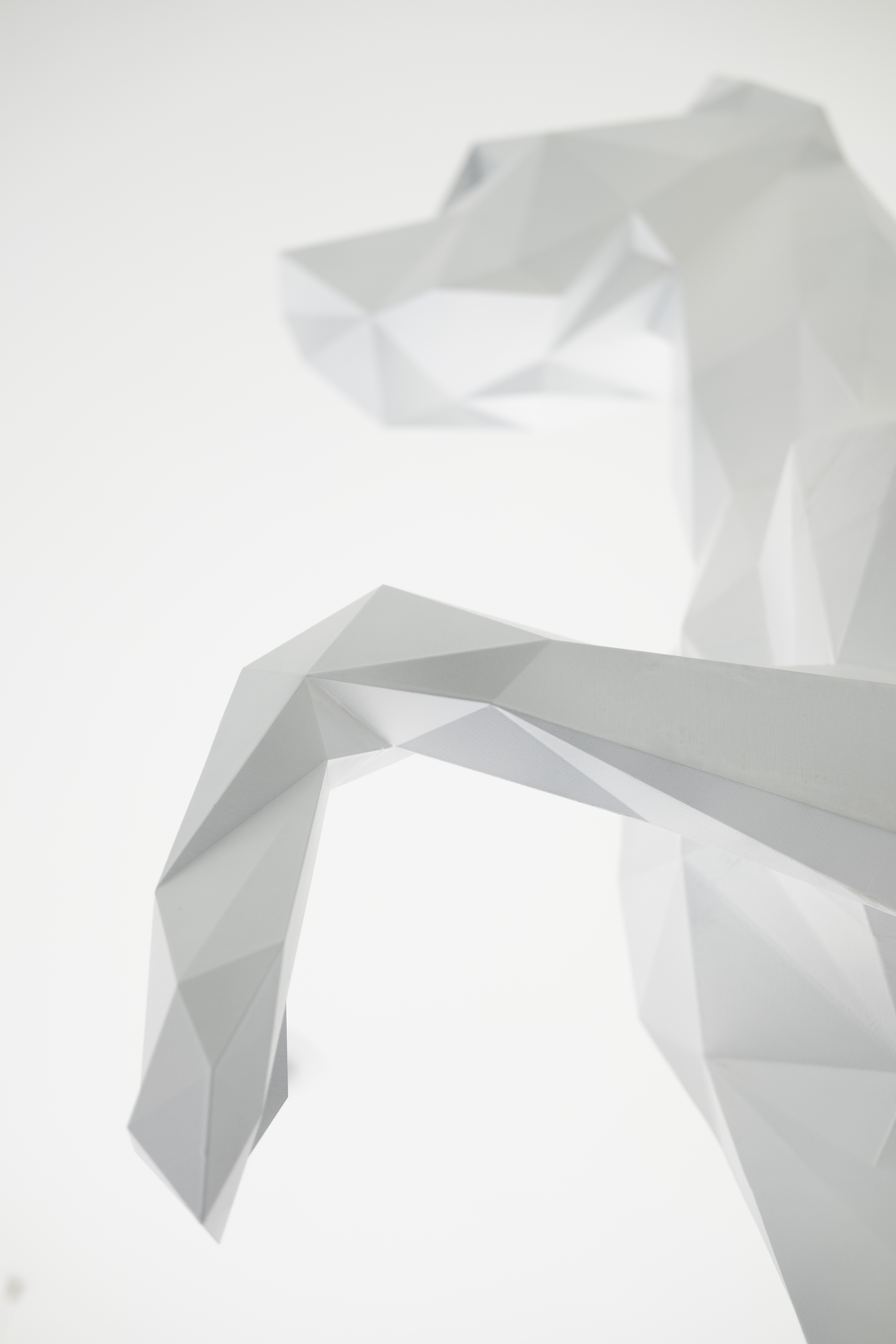 狗广场画廊丨斯洛伐克布拉迪斯拉发丨atelier 27.9-12