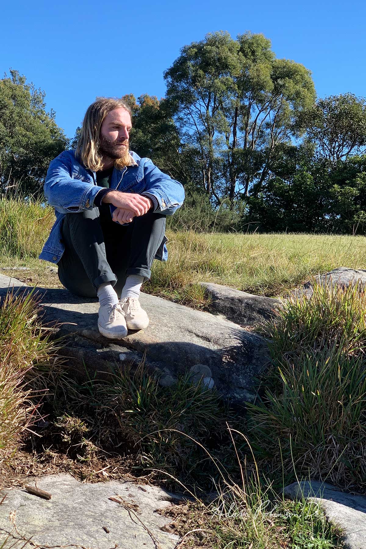 Nurture Your Nature — Adam Robinson Design-3