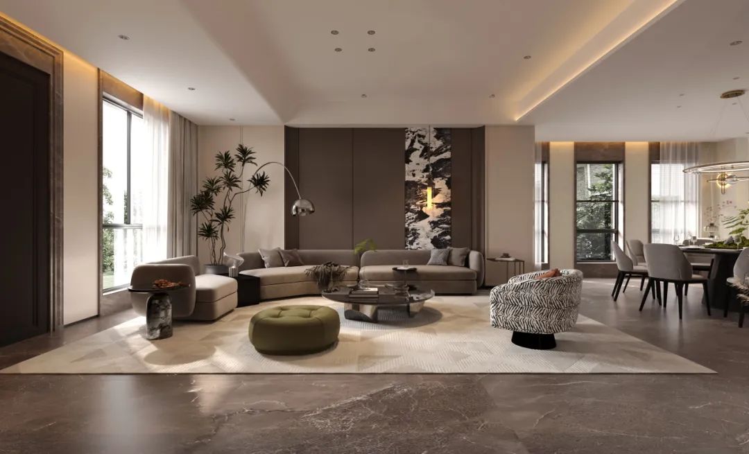 容县吉营首府260m²-17