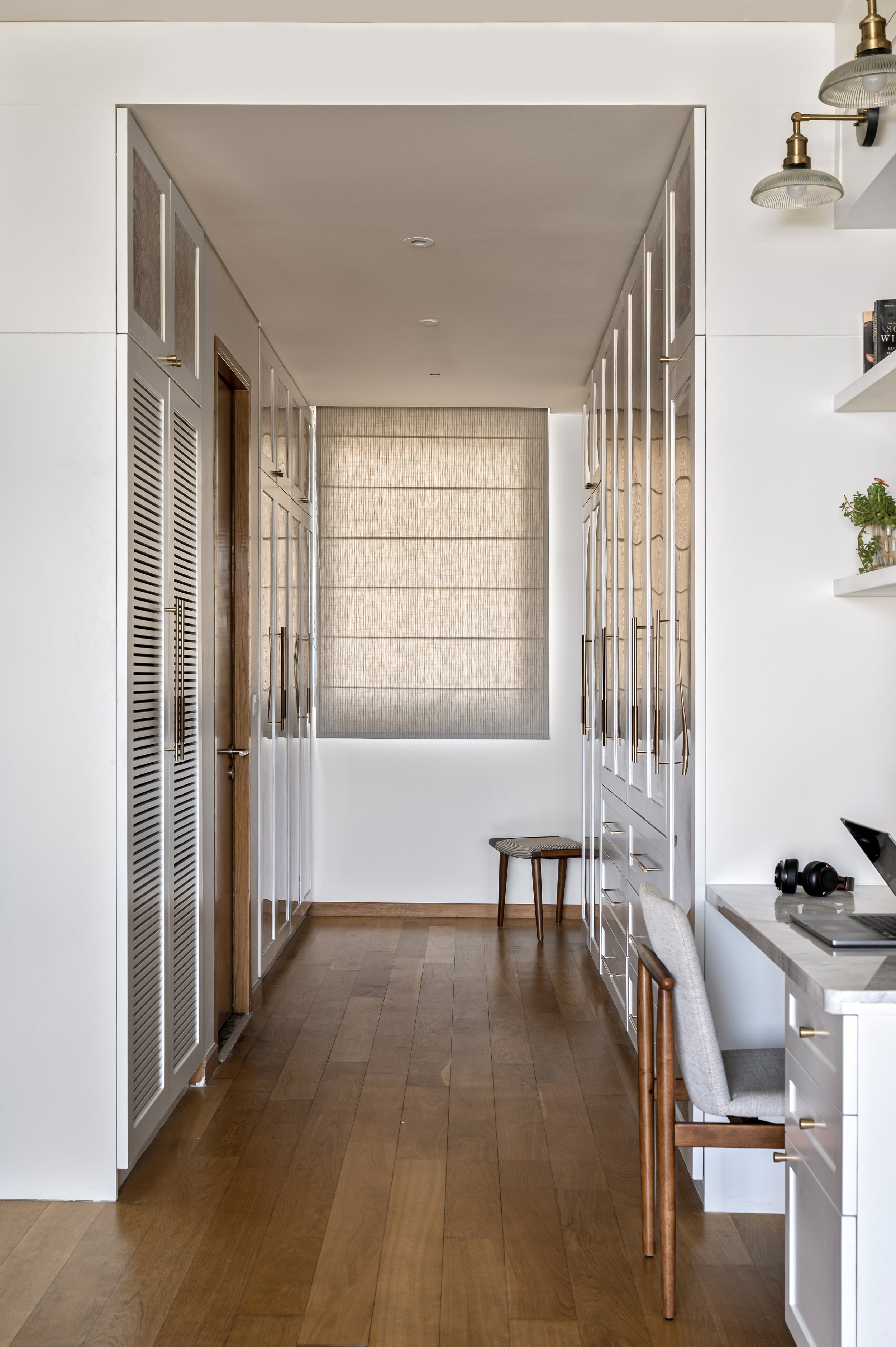 丨印度班加罗尔-69