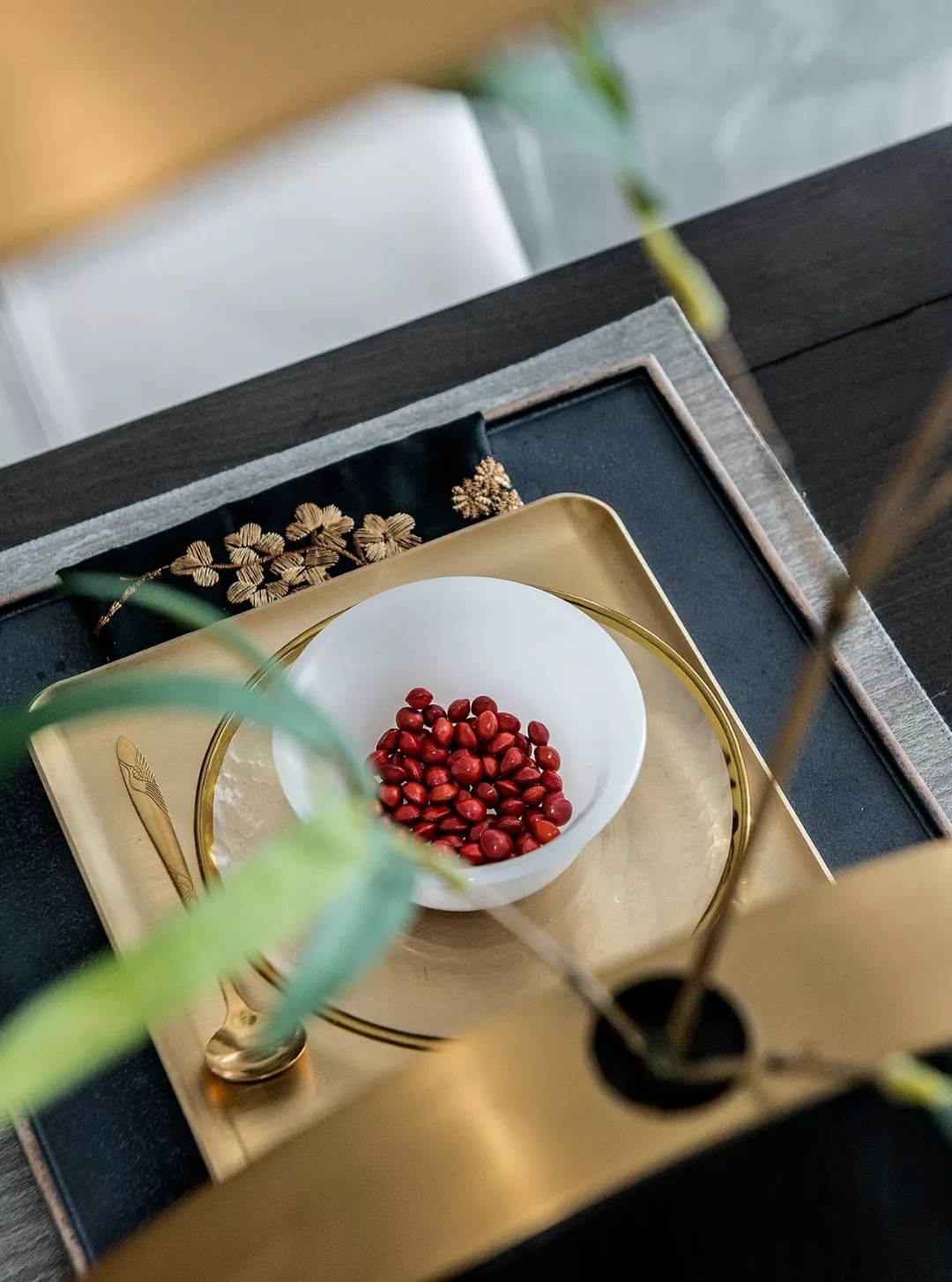 阳光城半山悦四期丨中国成都-39