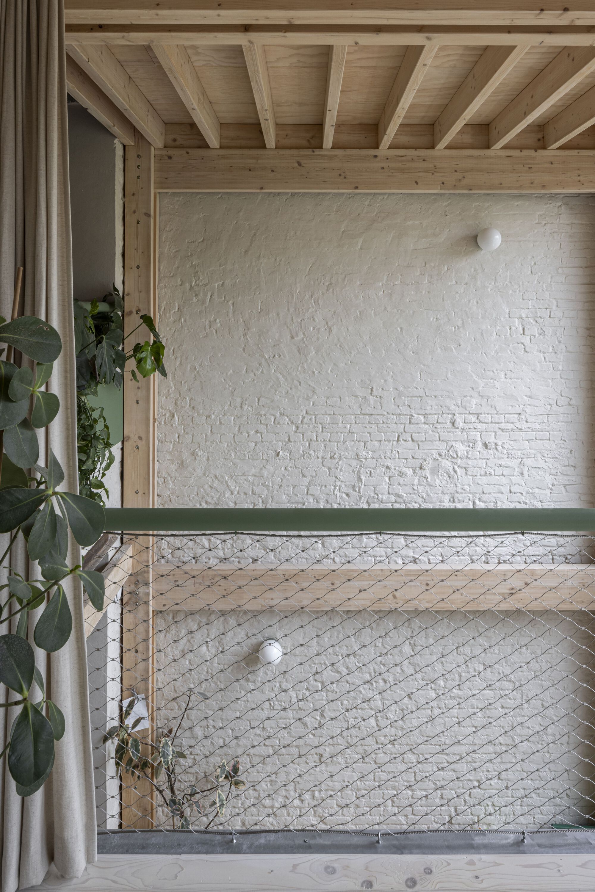 丨比利时丨hé! architectuur-36