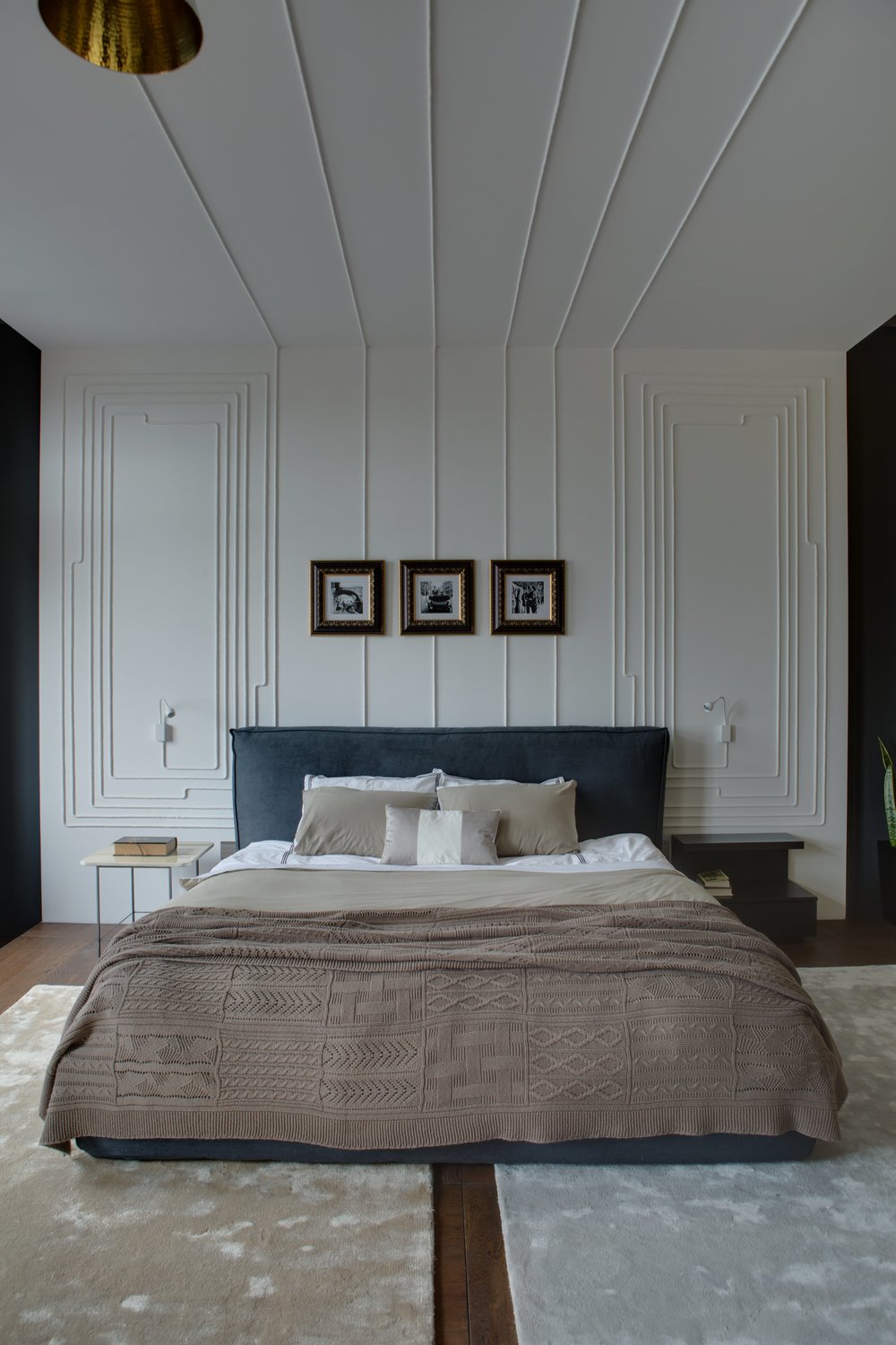 Ohdessa Balbek 公寓-10