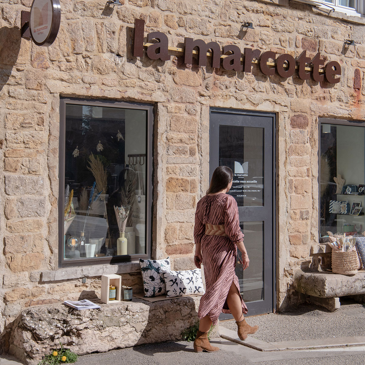 丨法国里昂丨Skéa Designer-30