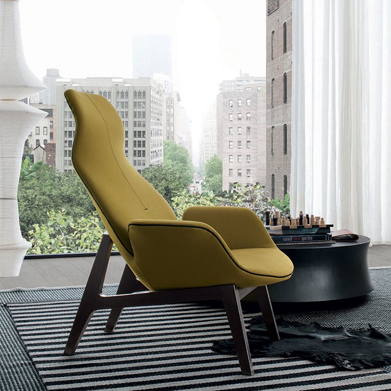 ARMCHAIRS   POLIFORM _ Ventura Lounge_files Poliform-6