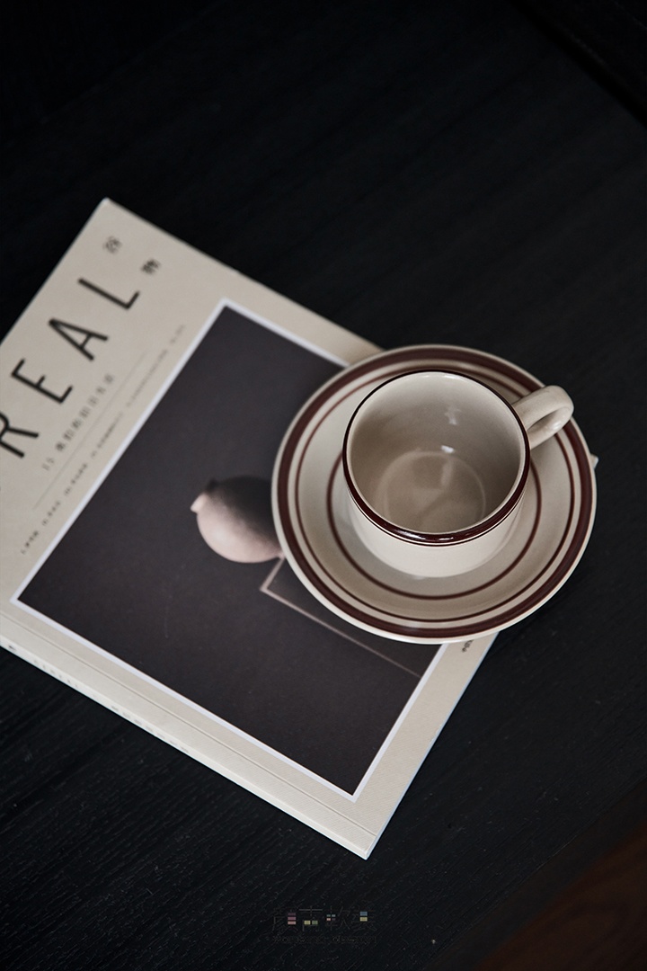 颜青软装︱精装改造丨中国杭州-42