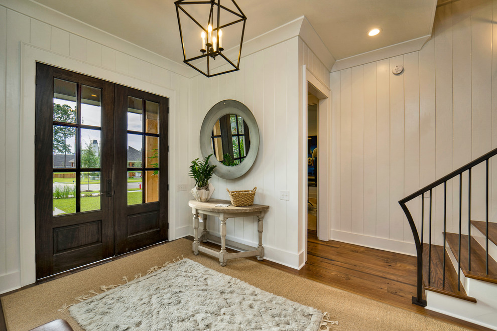 丨Bob Chatham Custom Home Design-5