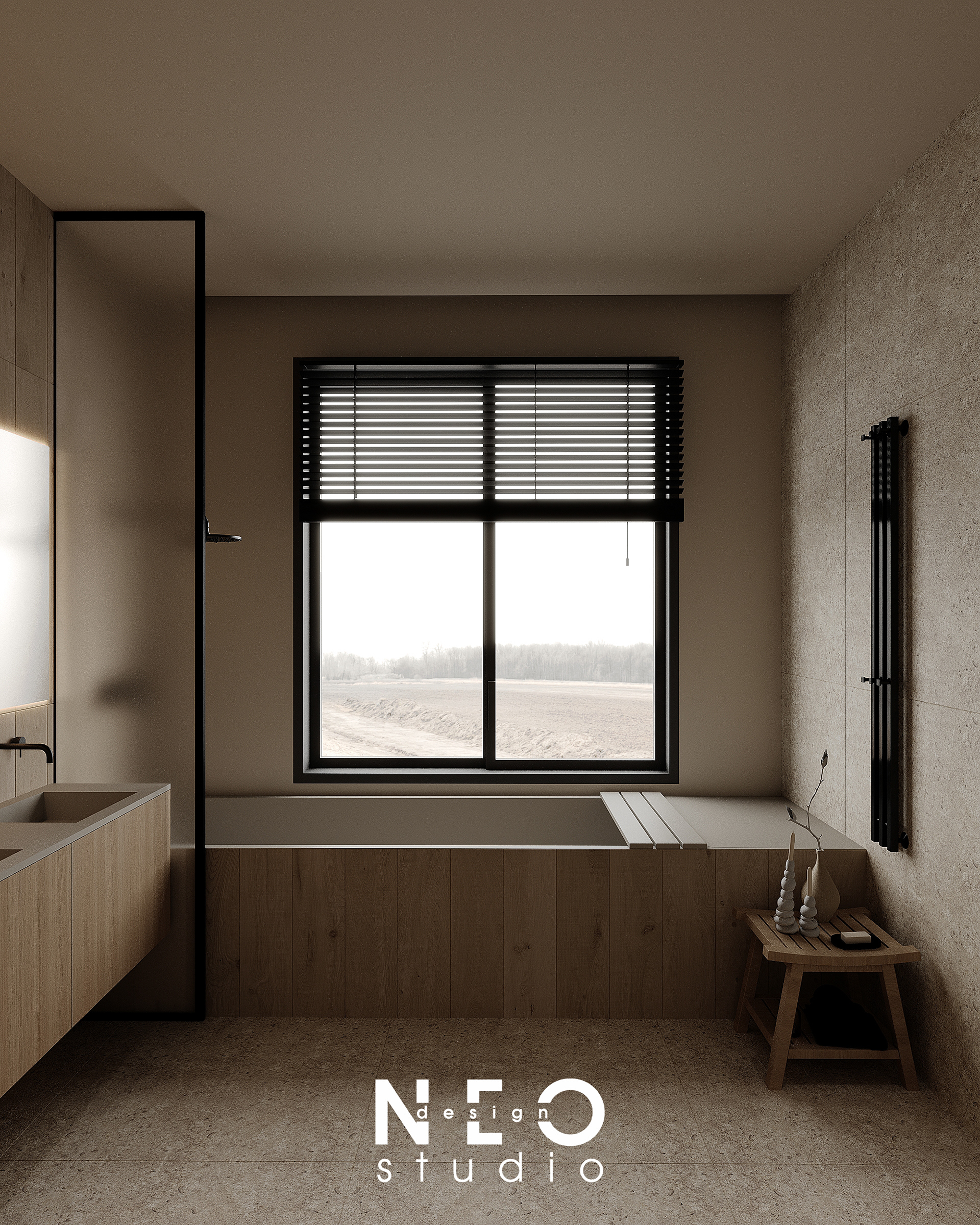 Mardakan 150kv Minimalist-26