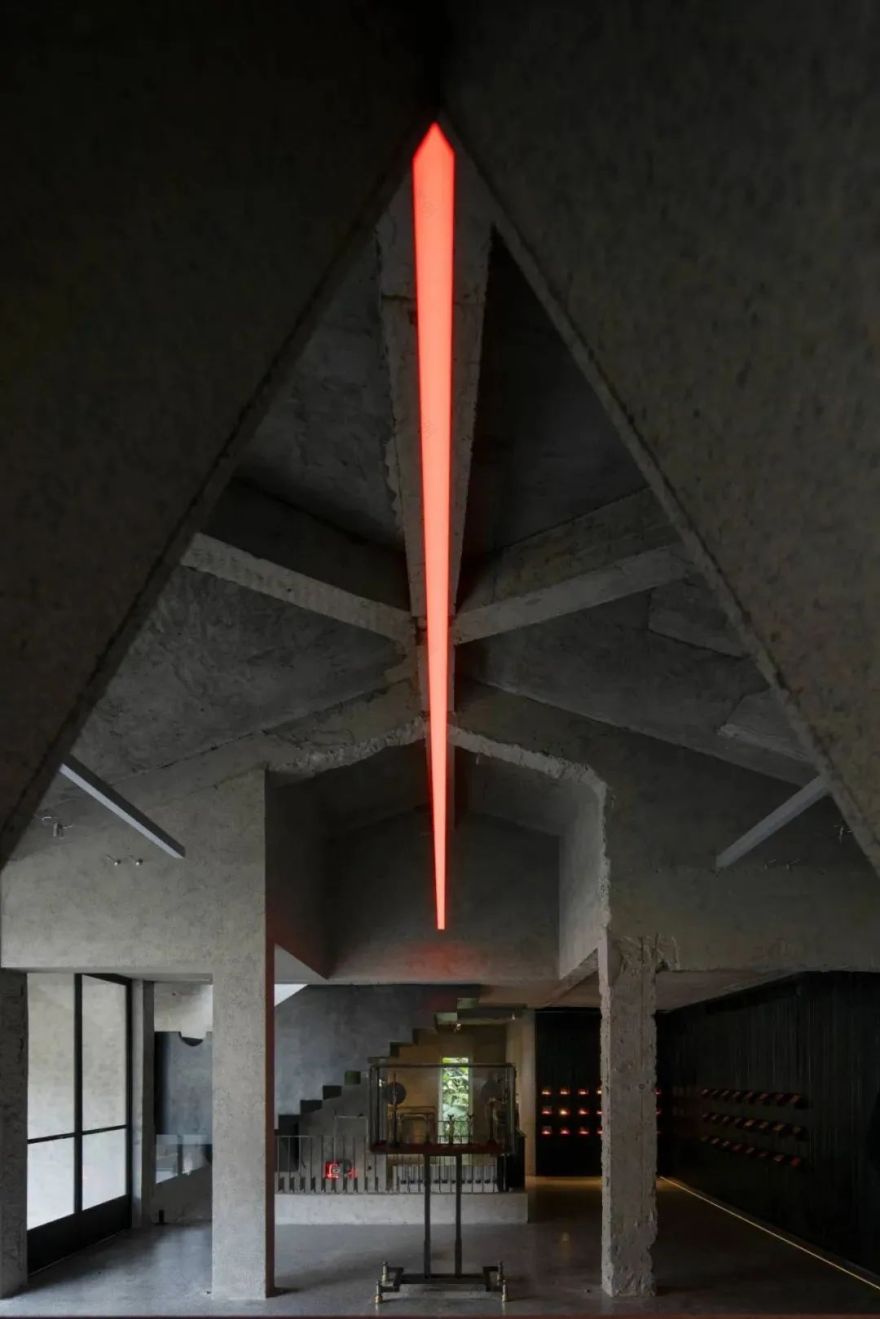 会仙楼(上海恒隆店)丨中国上海丨唐云-107