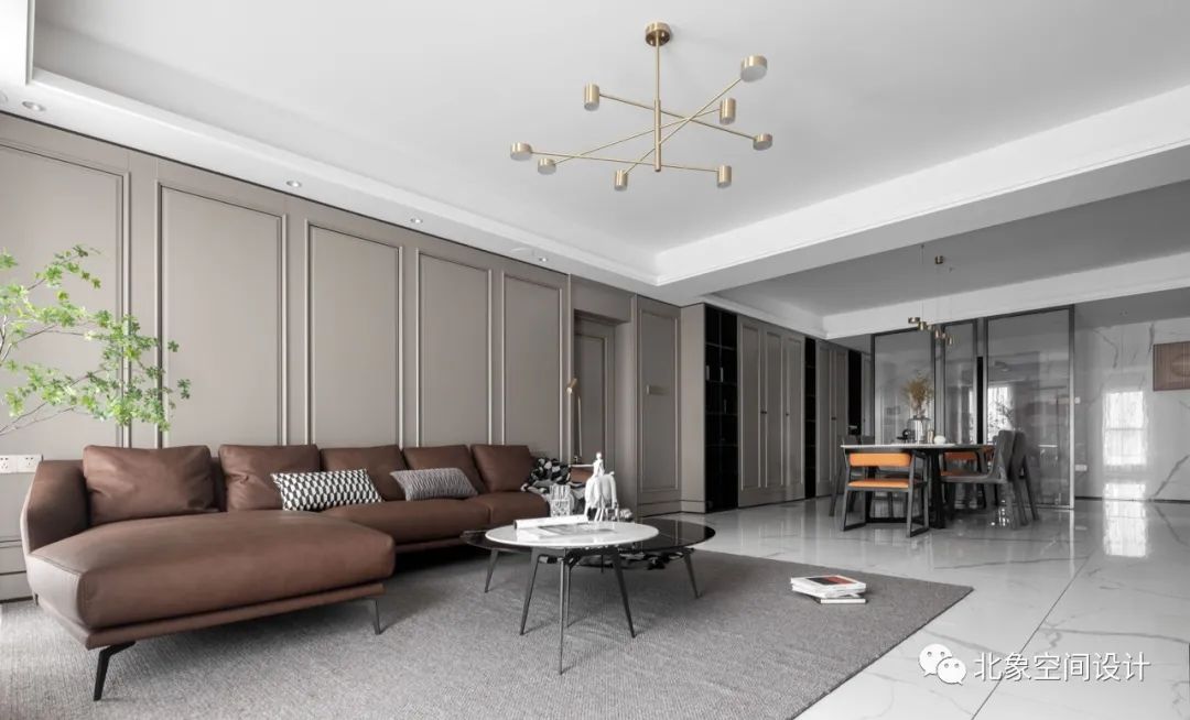 温润如玉，诗意栖居-37