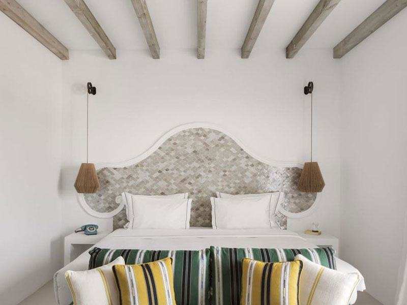 Quinta da Comporta 酒店-16