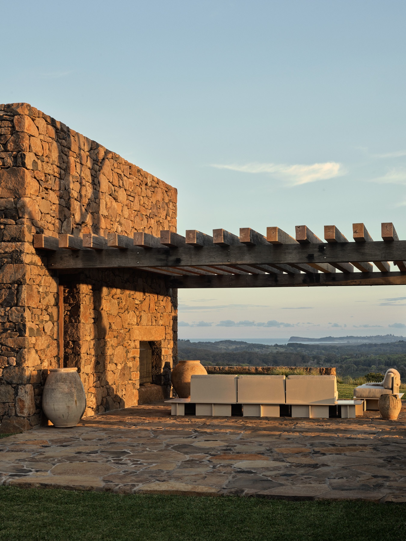 Ronnoco Farm | Polly Harbison Design-43