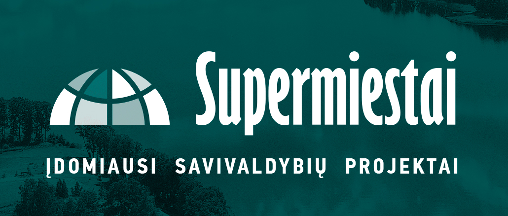 Jonavos市绿化项目-1