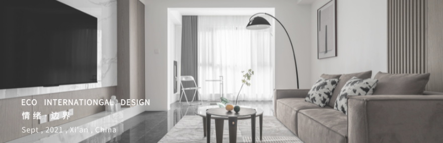 110m²现代简约独居空间设计丨中国西安丨泽一软装,泽木制造-98