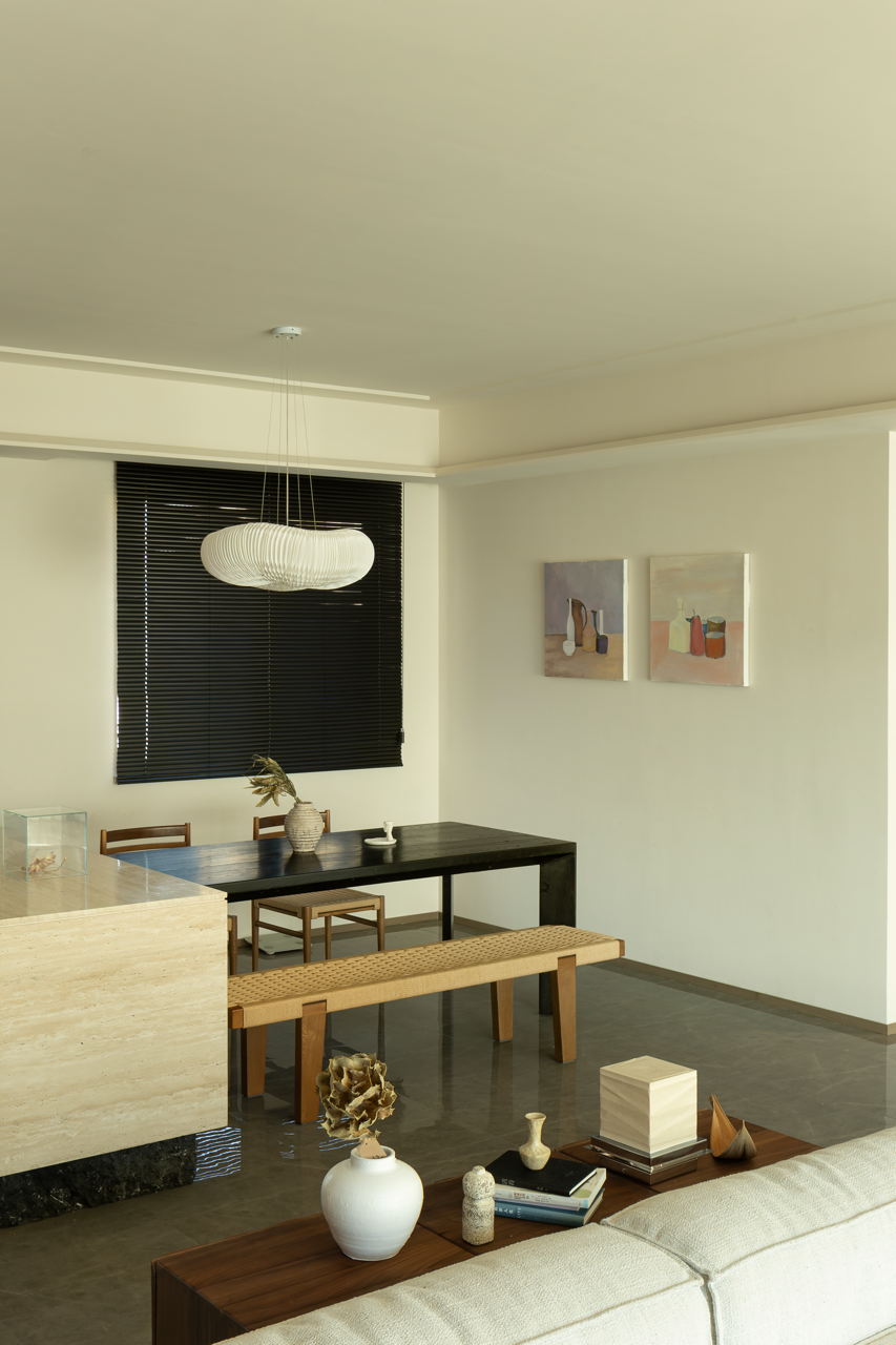 实景《花间明月,松下凉风》丨中国济南丨以志盛视-23