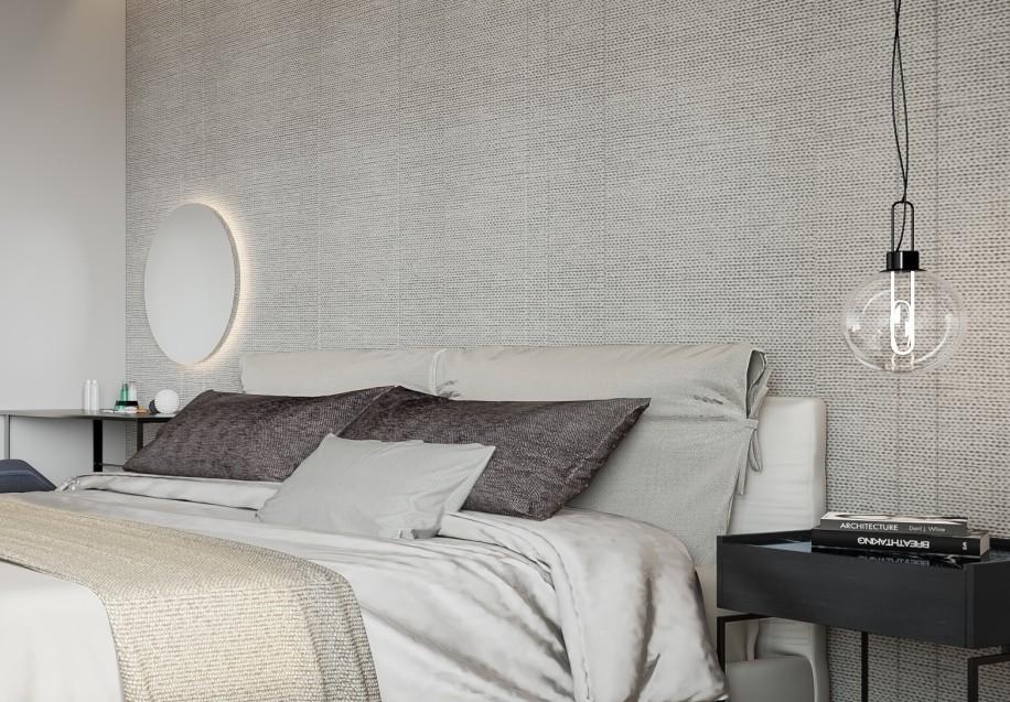 中航格兰郡张宅-12