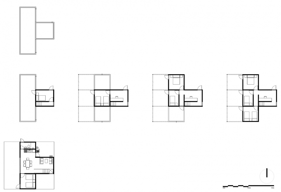 Apan(墨西哥全国劳动者住房信息研究与实践性实验)-26