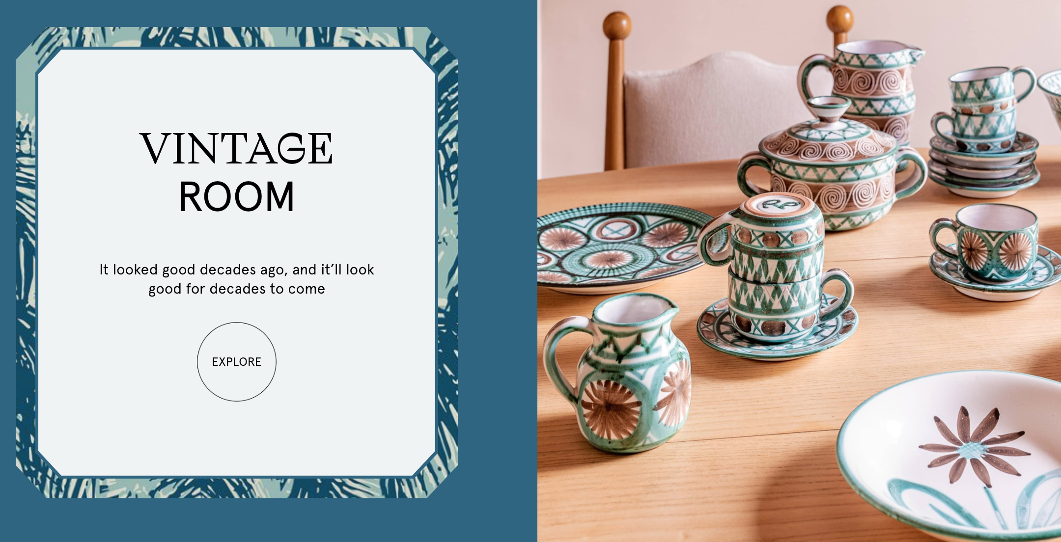 隐形藏品俱乐部室-9