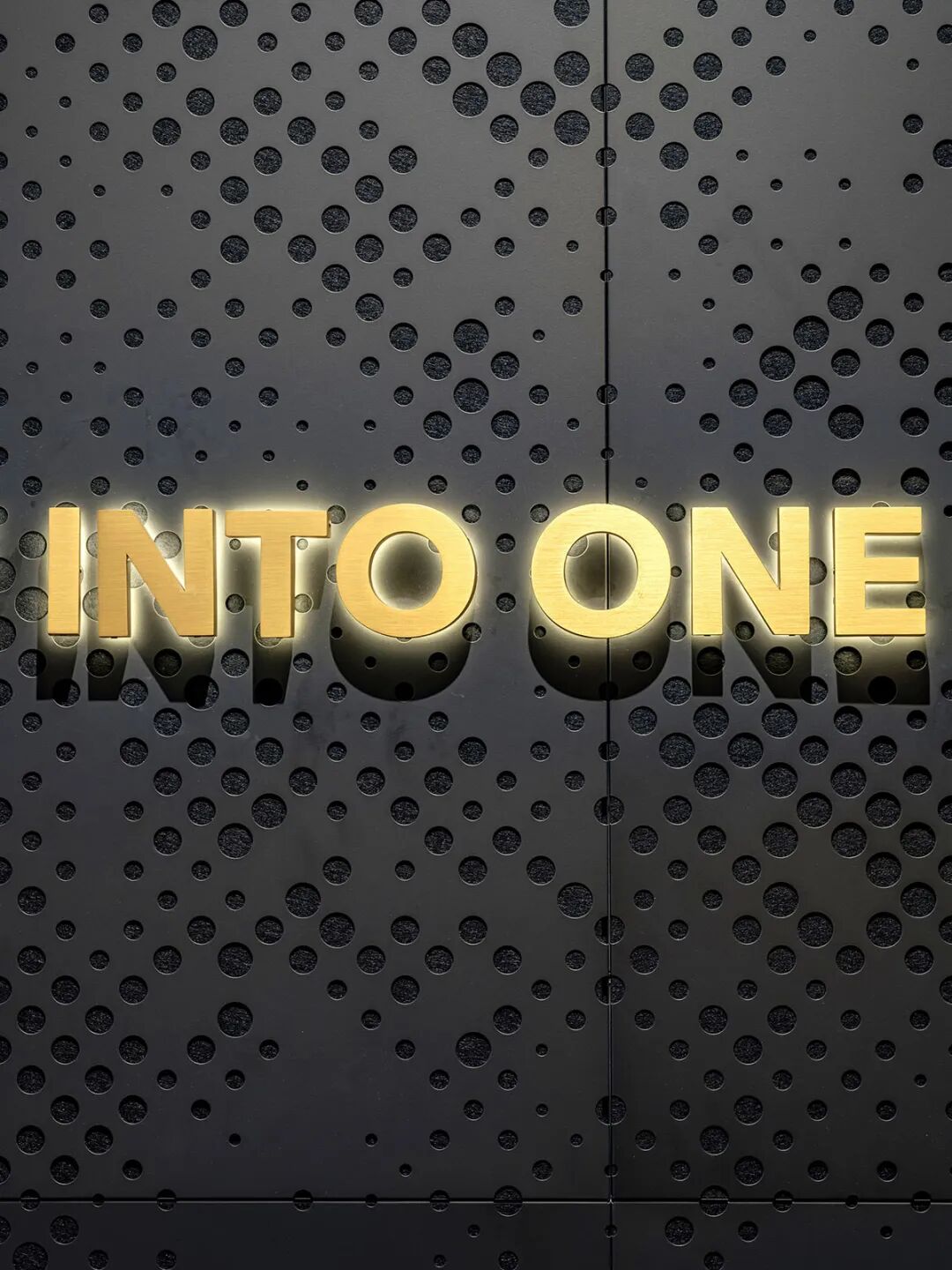 保险巨头Co  operators总部丨加拿大圭尔夫丨HOK贺克-45