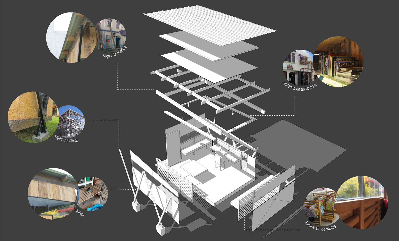 临时性可拆解工作室-52