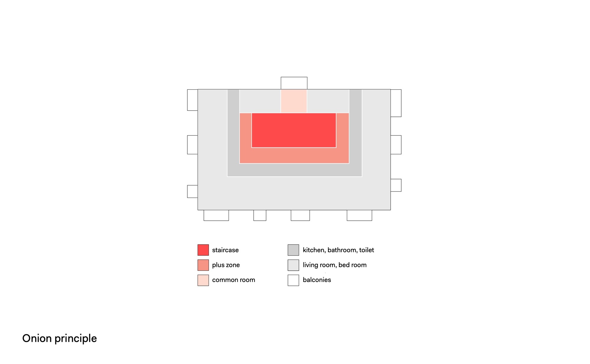 新利奥波德奥公寓丨奥地利维也纳丨feld72-35