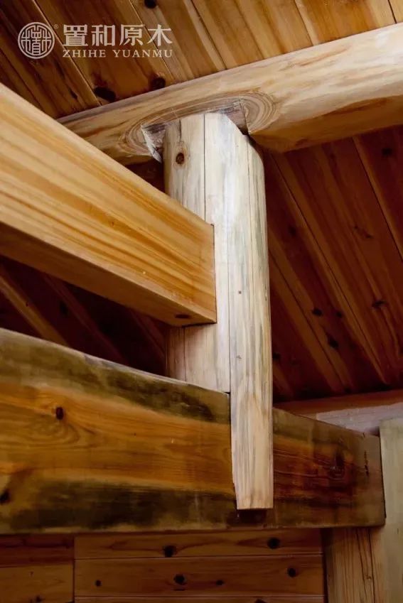 原木整装的艺术魅力-78