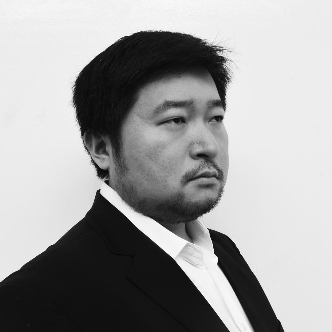 889GLO艺术空间丨中国上海丨SpActrum谱观-108