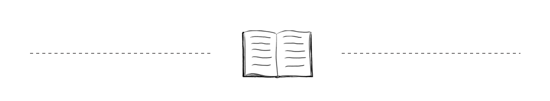 浮世清欢 · 现代简约风格心灵栖息之所-19