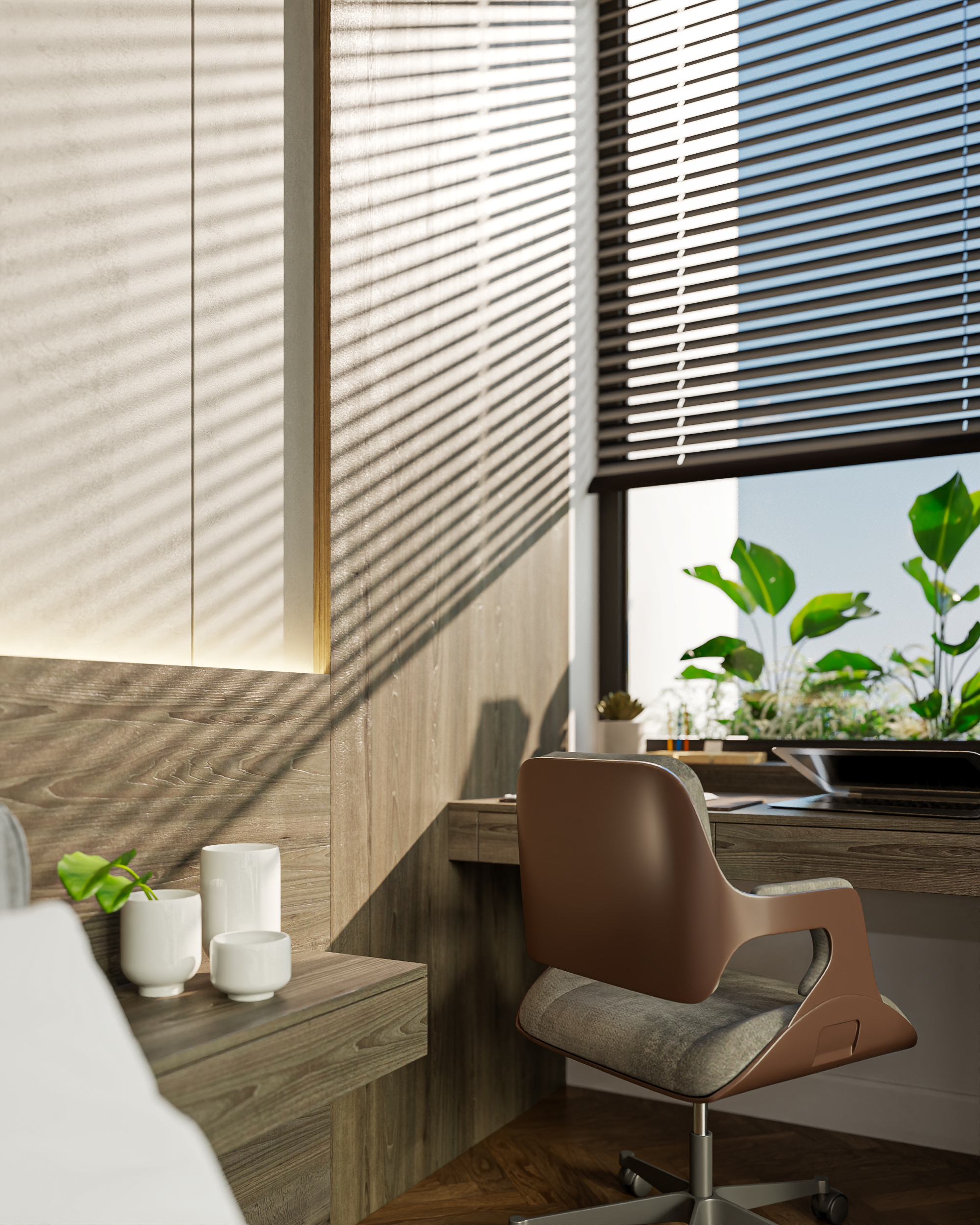 范太太的别墅-8