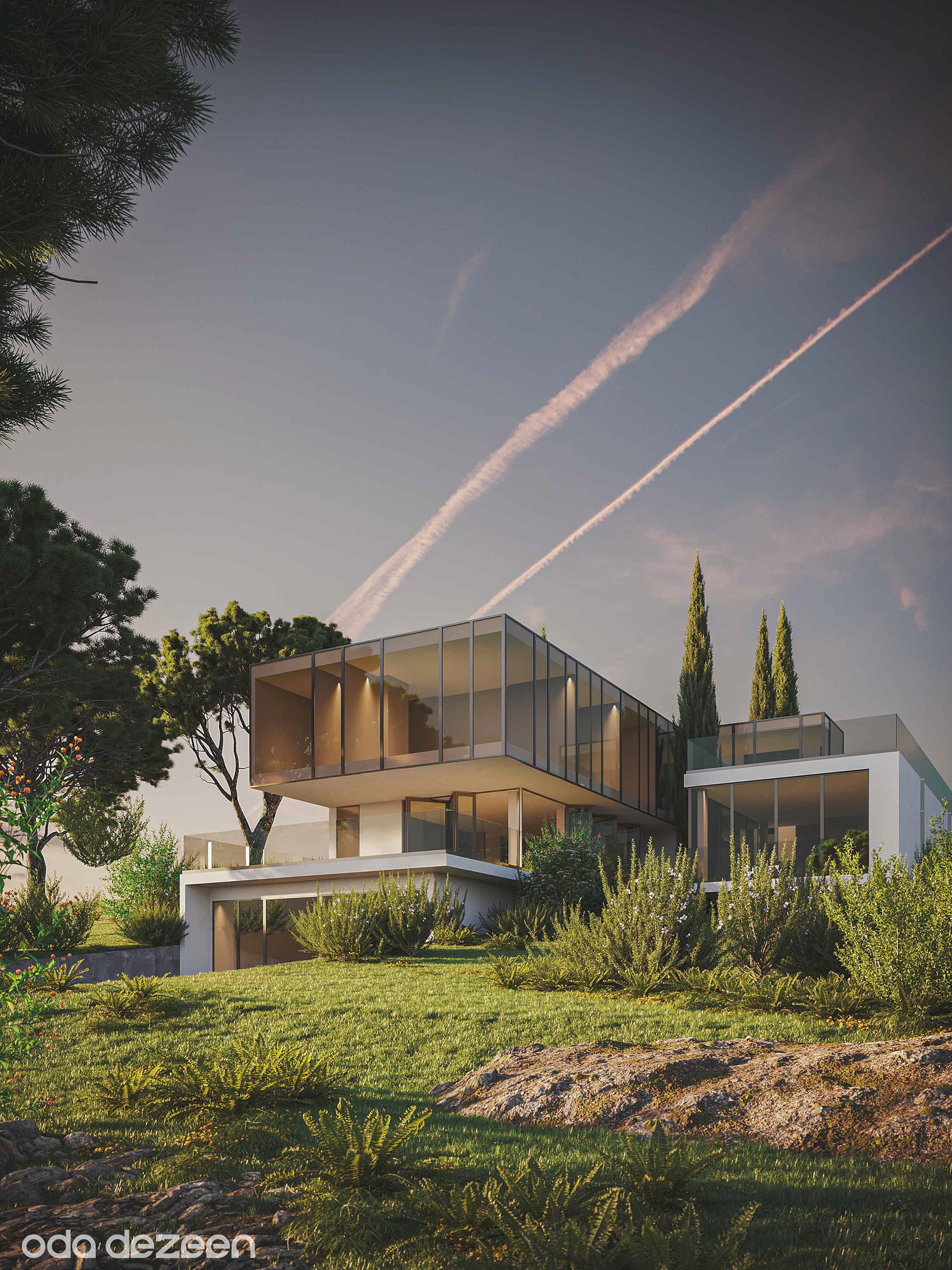 LISI TOPOGHRAPH | ARCHITECTURE | VISUALIZATION-16