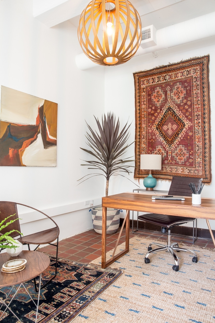 Decorist旧金山办公室-3