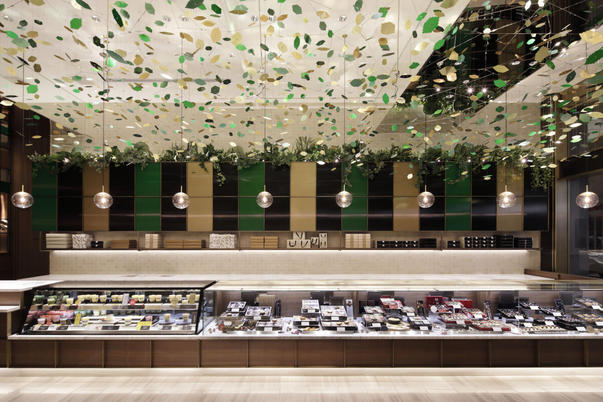 MOROZOFF FLAGSHIP STORE-8