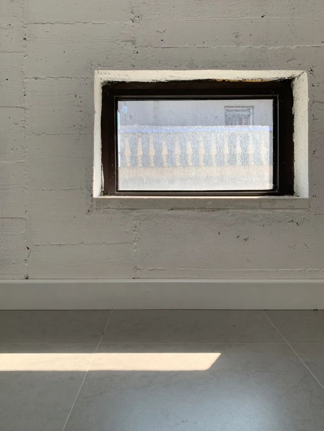   郦文曦建筑事务所丨浙江 间之家 MA House 建筑设计  丨中国浙江-97