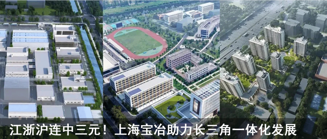 示范项目巡礼 | 畅通古城新动脉-63