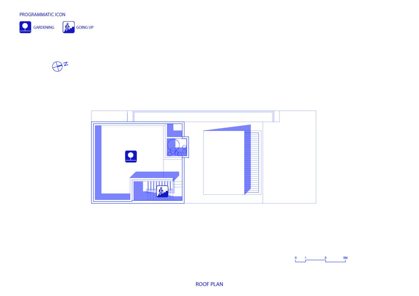 首尔清潭洞 INTERROBANG 大楼丨Sae Min Oh _ bang by min-62